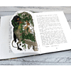 Книга "Книга-представление. Аленький цветочек" 3D, Сергей Аксаков - 7