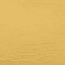 Краски акриловые "Amsterdam", 223 неаполитанский желтый, 120 мл, туба