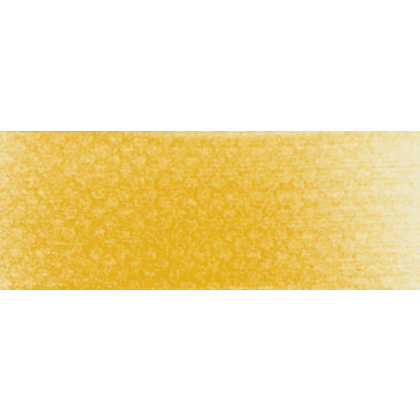 Ультрамягкая пастель "PanPastel", 250.3 диарилид желтая тень - 5