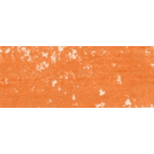Пастель сухая "Renesans", 18 сиена сырая