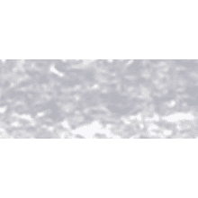 Пастель масляная "Renesans", 34 серый