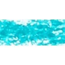 Пастель масляная "Renesans", 26 зелень синяя