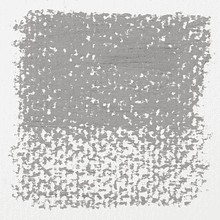 Пастель мягкая "Rembrandt", 704.7 серый