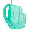 Рюкзак школьный Coolpack "Rider", мятный - 2