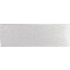 Ультрамягкая пастель "PanPastel", 820.7 тинт серый нейтральный - 5