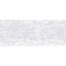 Пастель масляная "Renesans", 33 серый светлый