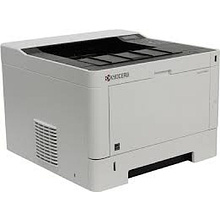 Принтер Kyocera ECOSYS P2040dn (1102RX3NL0), Монохромный, Принтер