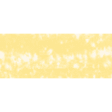 Пастель сухая "Renesans", 06 кадмий желтый