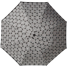 Зонт-трость "GP-43-WETLOOK CC", 102 см, хамелеон