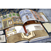 Книга "Записки о Шерлоке Холмсе" 3D, Артур Конан Дойл - 8