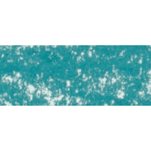 Пастель сухая "Renesans", 89 зелень голубая темная