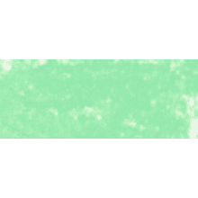 Пастель сухая "Renesans", 85 зеленый венецианский