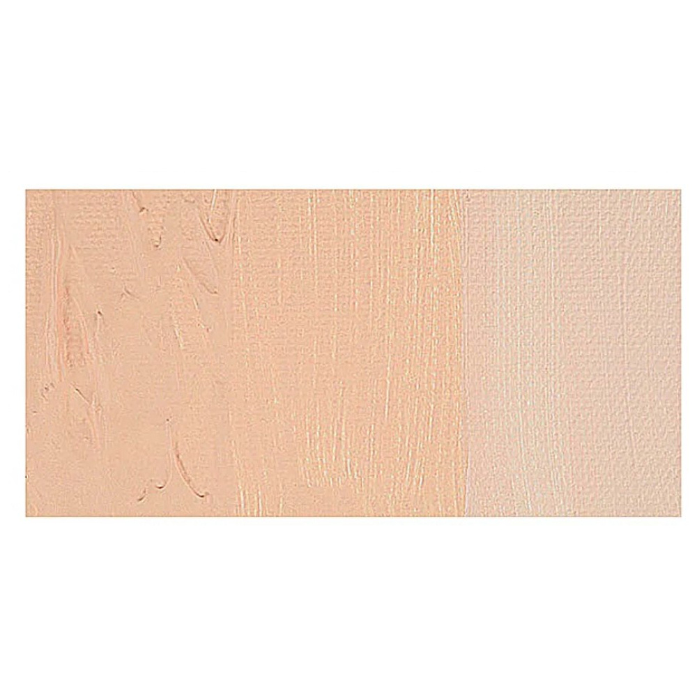 Краски акриловые "Graduate", 573 розовый, 120 мл, туба - 3