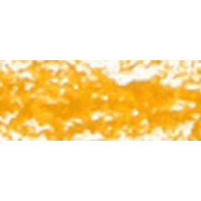 Пастель масляная "Renesans", 40 охра золотая