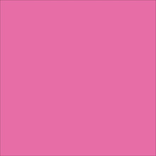 Краски декоративные "BLACKBOARD", 250 мл, 3501 розовый