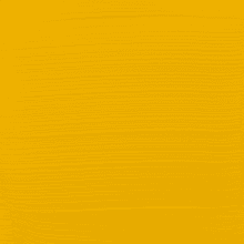 Краски акриловые "Amsterdam", 269 желтый AZO средний, 20 мл, туба