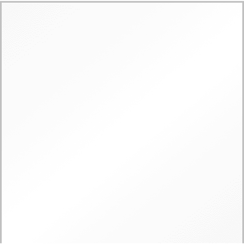 Столешница Egger, 1395x800x18, ЛДСП, w1100 st9, белый альпийский - 3