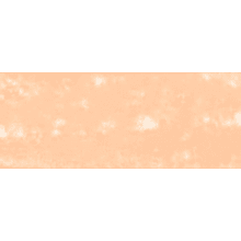 Пастель сухая "Renesans", 13 телесный красноватый