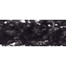 Пастель масляная "Renesans", 53 черный