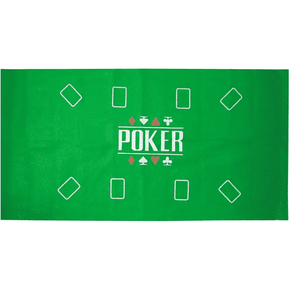 Игра настольная "Покер. Набор из 300 фишек для покера с номиналом в алюминиевом кейсе" - 4
