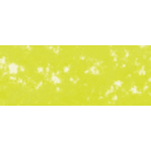 Пастель сухая "Renesans", 84 зеленый хром золотистый