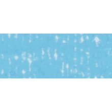 Пастель сухая "Renesans", 61 небо голубое светлое