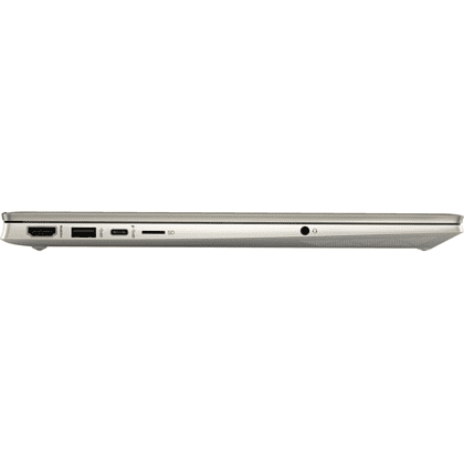 Ноутбук HP Pavilion 15.6" G800EA, 15.6", 8GB - 4