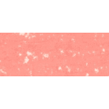 Пастель сухая "Renesans", 32 розовый красный