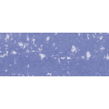 Пастель сухая "Renesans", 54 фиолетовый ультрамарин