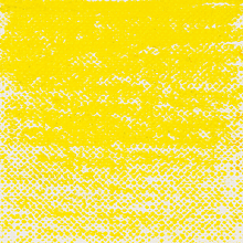 Пастель масляная "Van Gogh", 201.5 желтый светлый
