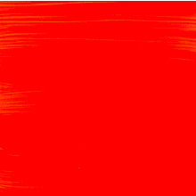 Краски акриловые "Amsterdam", 257 флуоресцентный оранжевый, 20 мл, туба