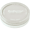 Ультрамягкая пастель "PanPastel", 820.7 тинт серый нейтральный - 3