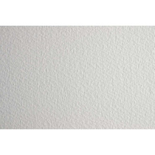 Блок-склейка бумаги для акварели "Artistico Extra White", 12.5x18 см, 300 г/м2, 25 листов