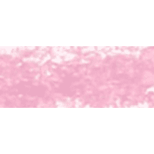 Пастель масляная "Renesans", 09 старый розовый