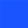 Краски декоративные "BLACKBOARD", 250 мл, 5031 синий - 2