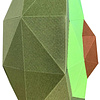 Набор для 3D моделирования "Авокадо" - 3