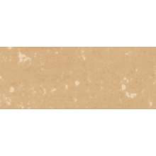 Пастель сухая "Renesans", 101 коричневый марс средний