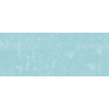 Пастель сухая "Renesans", 73 голубой берлинский