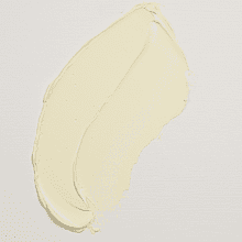Краски масляные "Rembrandt", 279 титаниум никелевый желтый светлый, 15 мл, туба