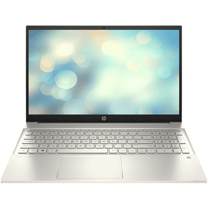 Ноутбук HP Pavilion 15.6" G800EA, 15.6", 8GB