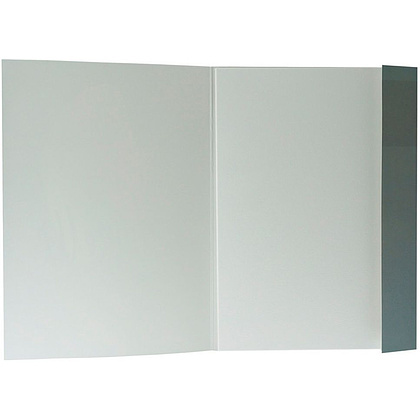 Блок бумаги для акварели "Проф", А4, 200 г/м2, 10 листов - 2