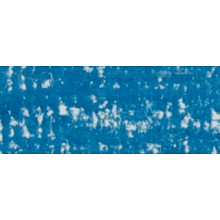 Пастель сухая "Renesans", 66 голубой парижский