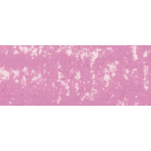 Пастель сухая "Renesans", 51 фиолетовый яркий