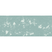 Пастель сухая "Renesans", 105 серый королевский