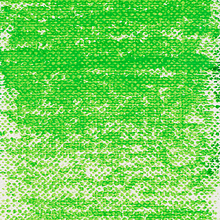 Пастель масляная "Van Gogh", 614.5 зеленый средний прочный