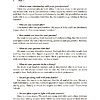 Книга "Тренируем английский: топ вопросов и ответов для разговорной практики", Анжелика Ягудена - 6