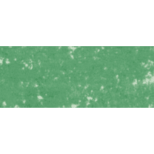 Пастель сухая "Renesans", 95 зеленый марс