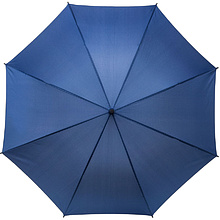 Зонт-трость "GA-311", 103 см, синий