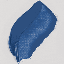 Краски масляные "Van Gogh", 534 лазурно-синий, 40 мл, туба