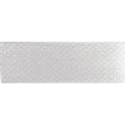 Ультрамягкая пастель "PanPastel", 820.7 тинт серый нейтральный - 5